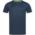 Men's Active 140 Crew Neck