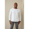 Men's Active 140 Long Sleeve