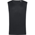 Men's Active 140 Sleeveless