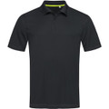 Men's Active 140 Polo
