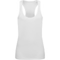 Women's Active 140 Tank