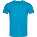 Men's Ben Crew Neck