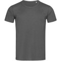 Men's Ben Crew Neck