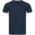 Men's Ben Crew Neck