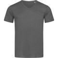 Men's Ben V-neck