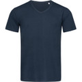 Men's Ben V-neck