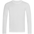 Men's Morgan Long Sleeve