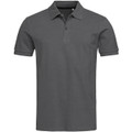 Men's Henry Polo