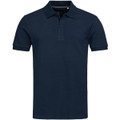 Men's Henry Polo