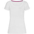 Women's Megan Crew Neck