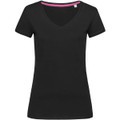 Women's Megan V-neck