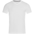 Men's Clive V-neck
