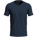 Men's Clive V-neck