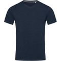 Men's Clive V-neck
