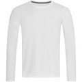 Men's Clive Long Sleeve