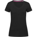 Women's Claire V-neck