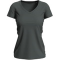 Women's Claire V-neck