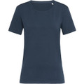 Women's Relax Crew Neck