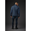 Men's Boulder Thermal Shell