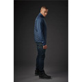 Men's Boulder Thermal Shell
