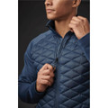 Men's Boulder Thermal Shell