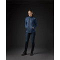 Women's Boulder Thermal Shell