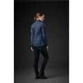Women's Boulder Thermal Shell