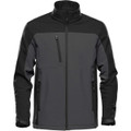Men's Cascades Softshell