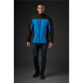 Men's Cascades Softshell