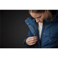 Women's Bushwick Quilted Jacket
