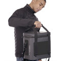 Salt Spring Cooler Bag