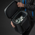 Salt Spring Cooler Bag
