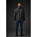 Men's Olympia Shell