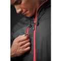Men's Olympia Shell