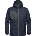 Men's Olympia Shell