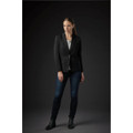 Women's Delano Knit Blazer