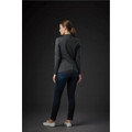 Women's Delano Knit Blazer
