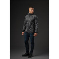 Men's Belcarra Softshell