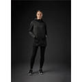 Women's Belcarra Softshell