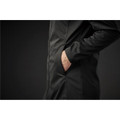Women's Belcarra Softshell