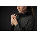 Women's Belcarra Softshell