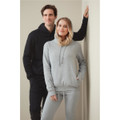 Recycled Unisex Sweat Hoodie