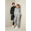 Recycled Unisex Sweat Hoodie