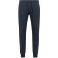 Recycled Unisex Sweatpants