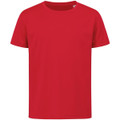 Kids Sports T