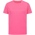 Kids Sports T
