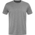 Men's Recycled Sports-T Move