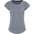 Women's Recycled Sports-T Move