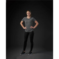 Women's Pacifica Tee