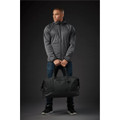 Soho Gear Bag